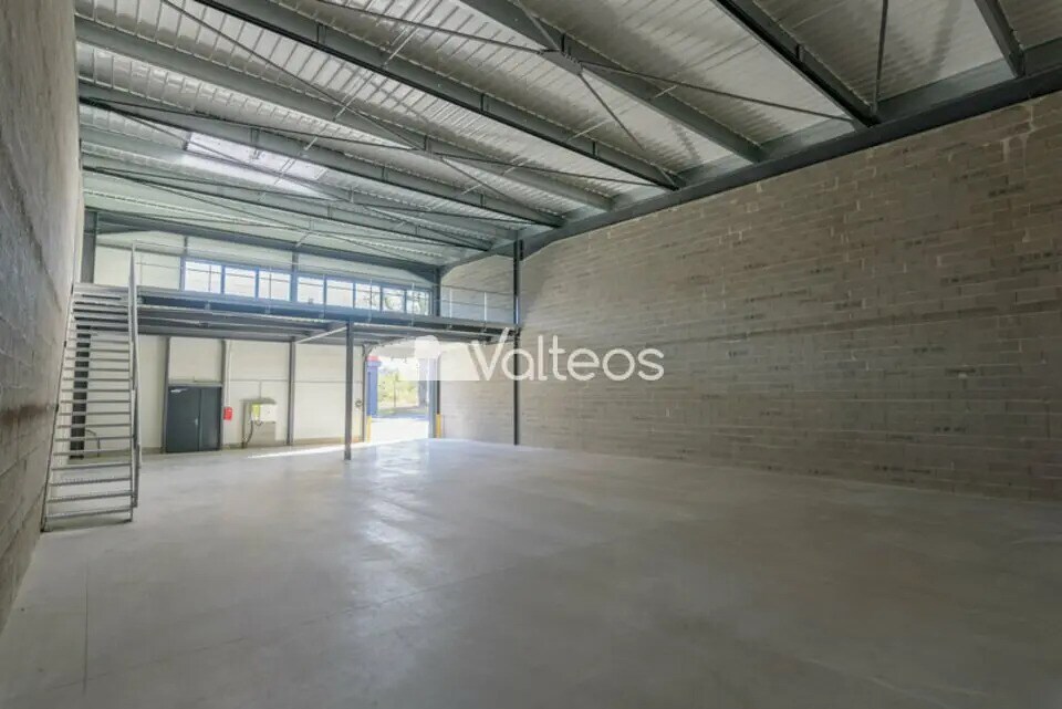 Flex in Muret for sale Interior Photo- Image 1 of 12