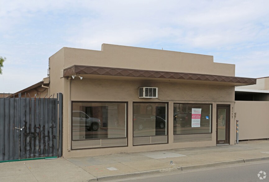 101 N Livermore Ave, Livermore, CA 94550