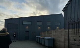 More details for Flex for Lease