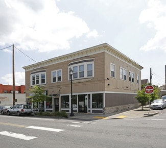 More details for 1032 N Killingsworth St, Portland, OR - Retail for Sale
