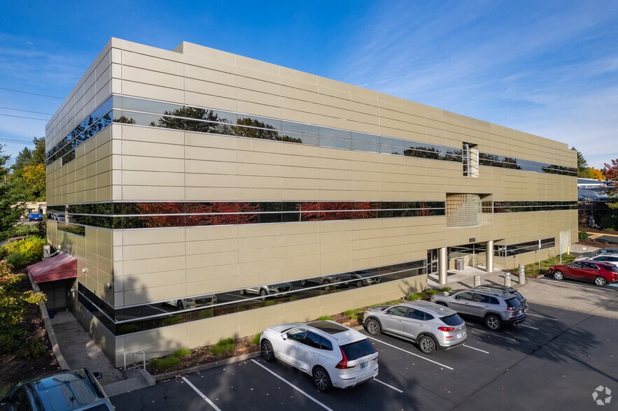 8555 SW Apple Way, Portland, OR for sale - Primary Photo - Image 1 of 1