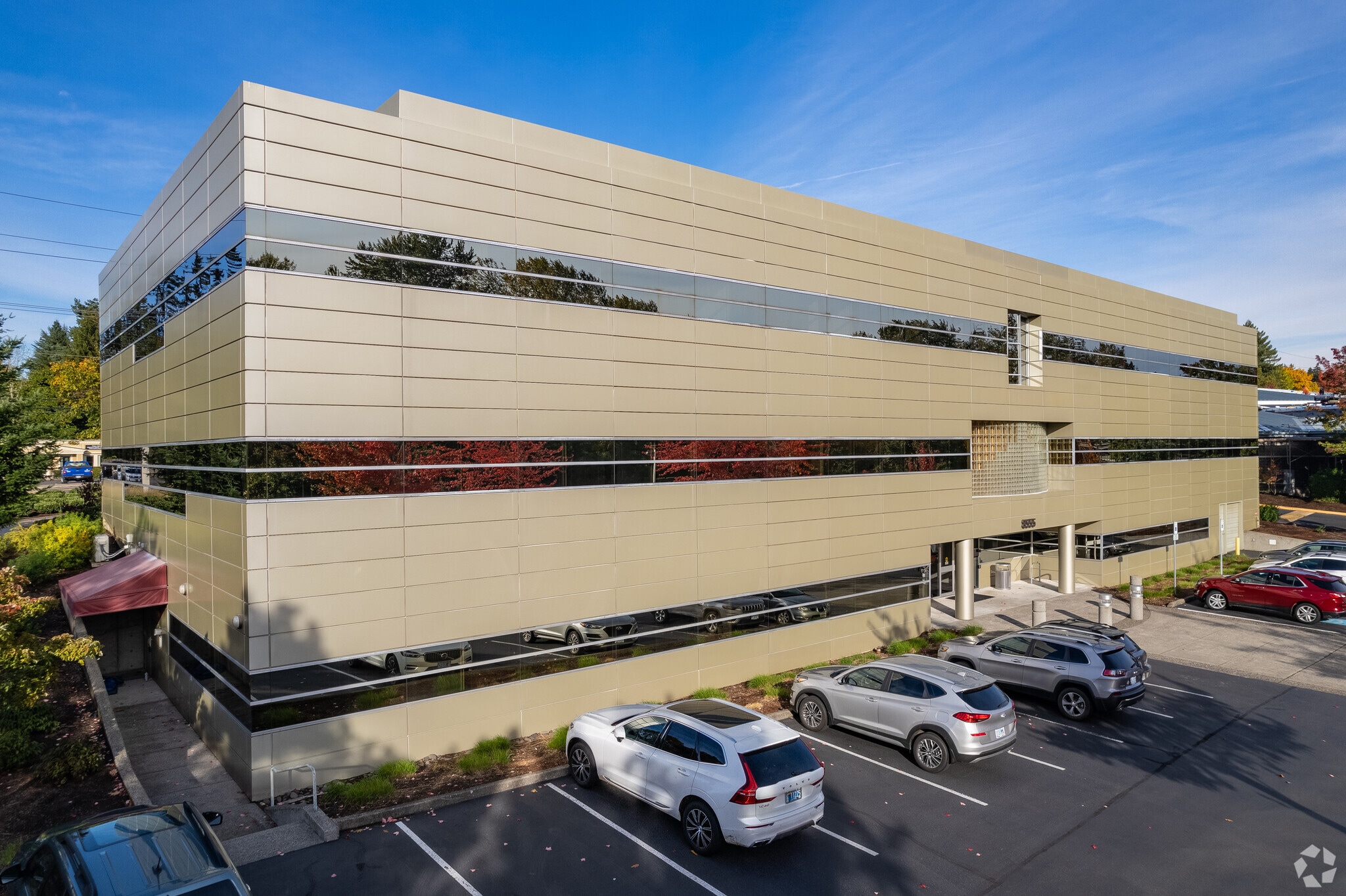 8555 SW Apple Way, Portland, OR for sale Building Photo- Image 1 of 1