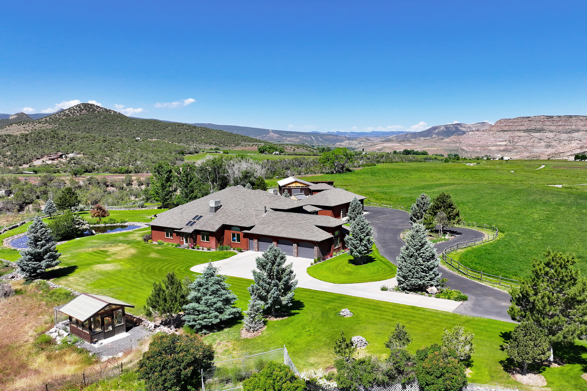 52962 Ke Rd, Molina, CO for sale Primary Photo- Image 1 of 1