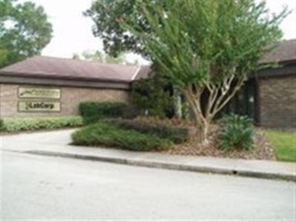 More details for 1131 NW 64th Ter, Gainesville, FL - Office for Lease