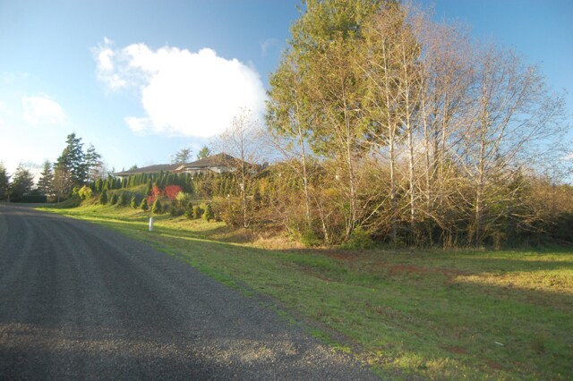 3 Bayview Ln, Hoquiam, WA for sale Primary Photo- Image 1 of 1