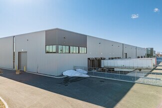 More details for 2900 Ch De La Baronnie, Varennes, QC - Industrial for Lease