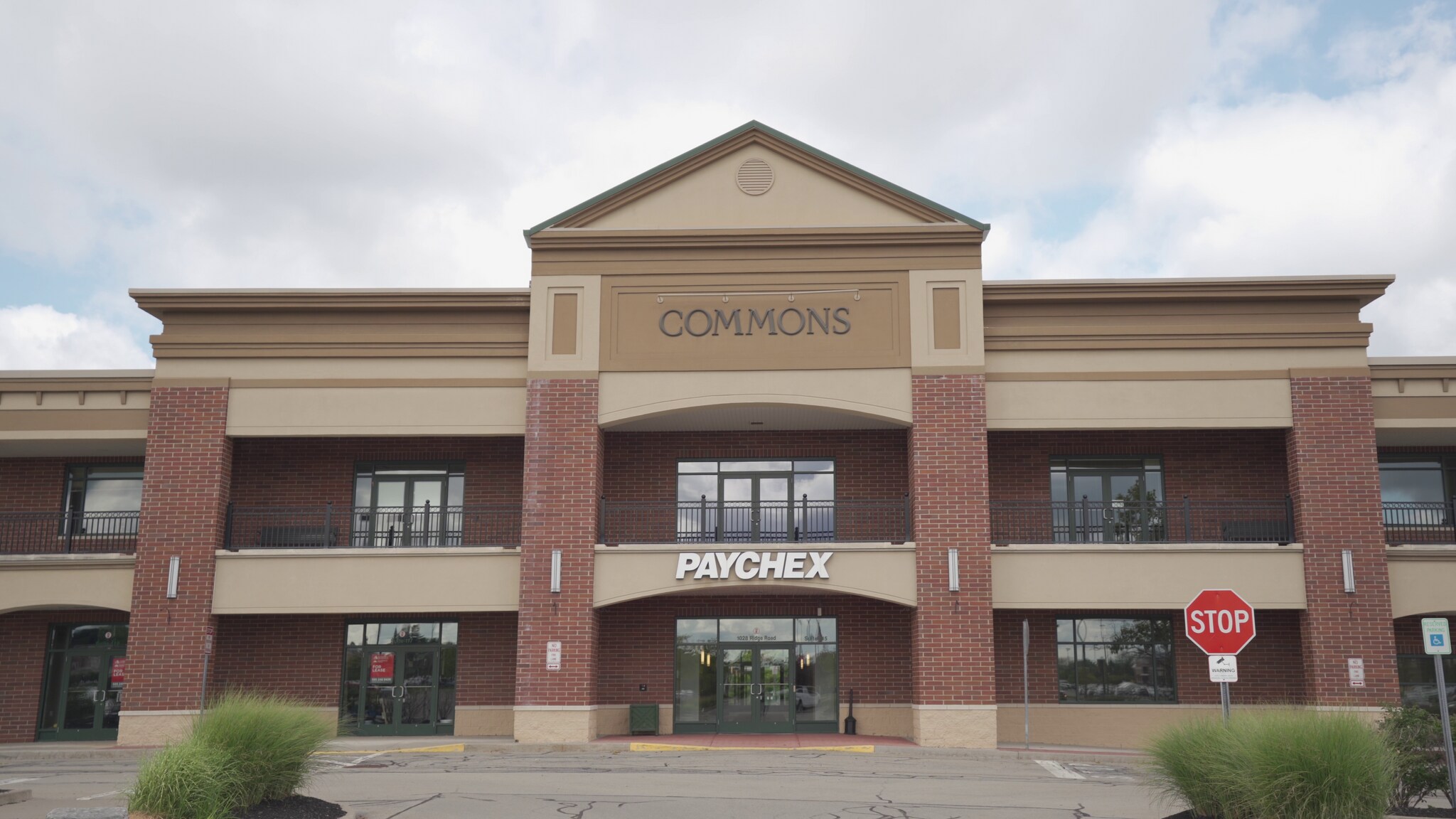 9131070 Holt Rd, Webster, NY 14580 Towne Center at Webster