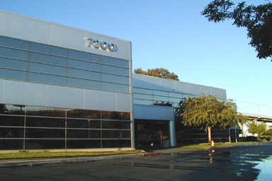 7300 Folsom Blvd, Sacramento, CA for sale Building Photo- Image 1 of 1