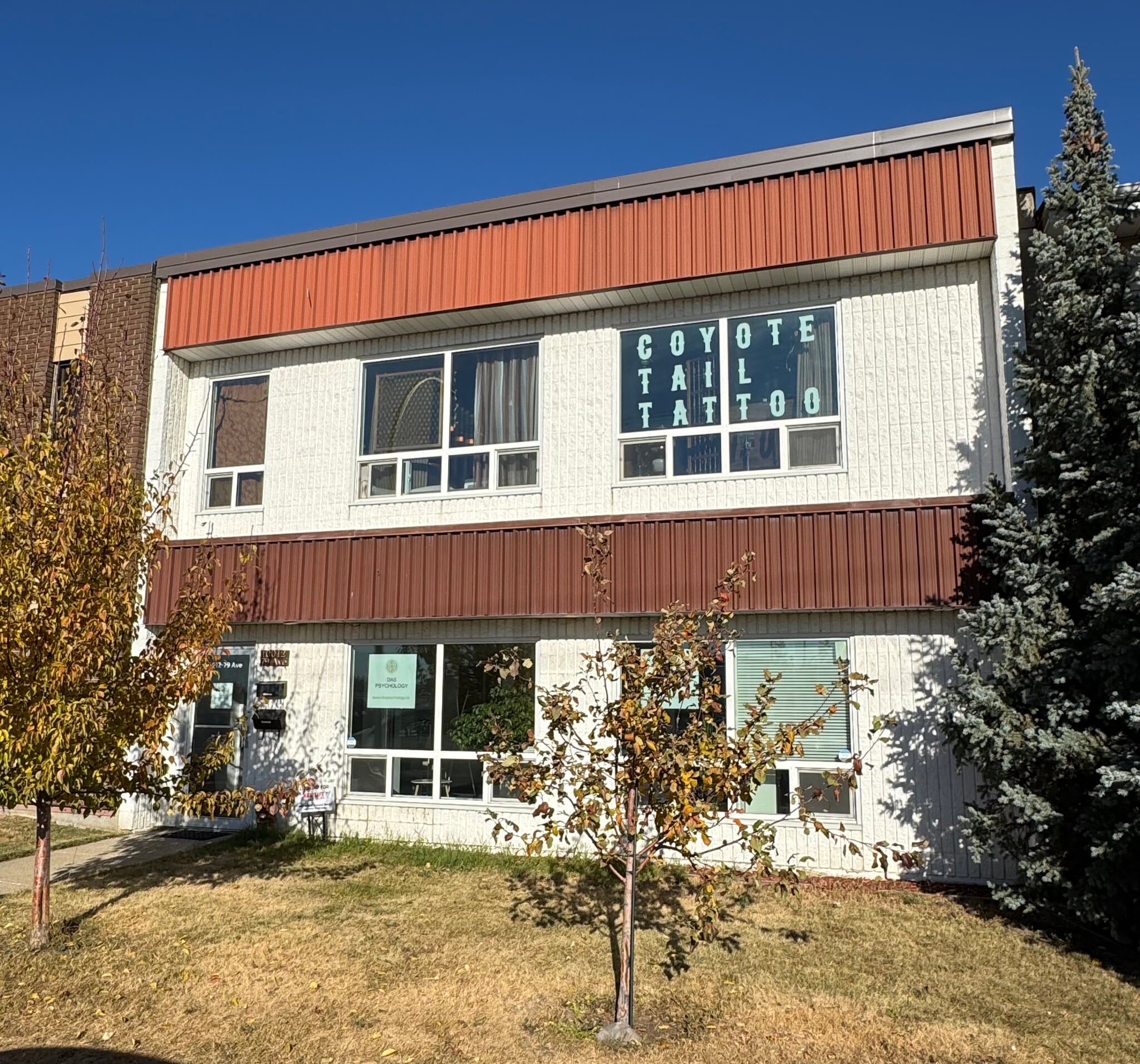 10012 79 Av NW, Edmonton, AB for sale Building Photo- Image 1 of 6