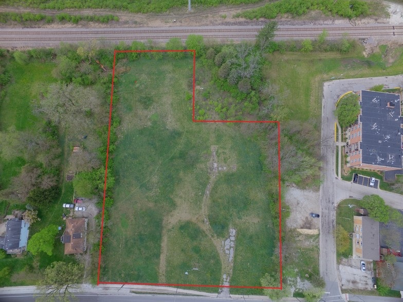 8754-8764 S Archer Ave, Willow Springs, IL for sale - Other - Image 3 of 9