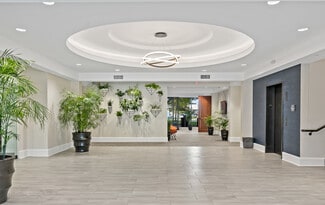 More details for 101 Gibraltar Rd, Horsham Township, PA - Office for Lease