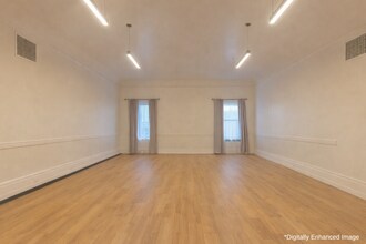2940 16th St, San Francisco, CA for lease Interior Photo- Image 1 of 3