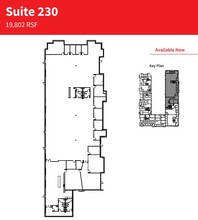 3200 Spring Forest Rd, Raleigh, NC for lease Floor Plan- Image 1 of 1