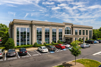 More details for 15830 Ballantyne Medical Pl, Charlotte, NC - Office for Lease