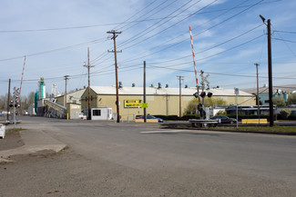 More details for 10425 N Bloss Ave, Portland, OR - Industrial for Lease