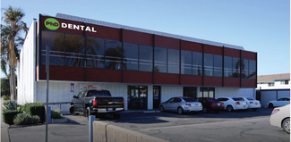 More details for 12052 Imperial Hwy, Norwalk, CA - Office for Lease