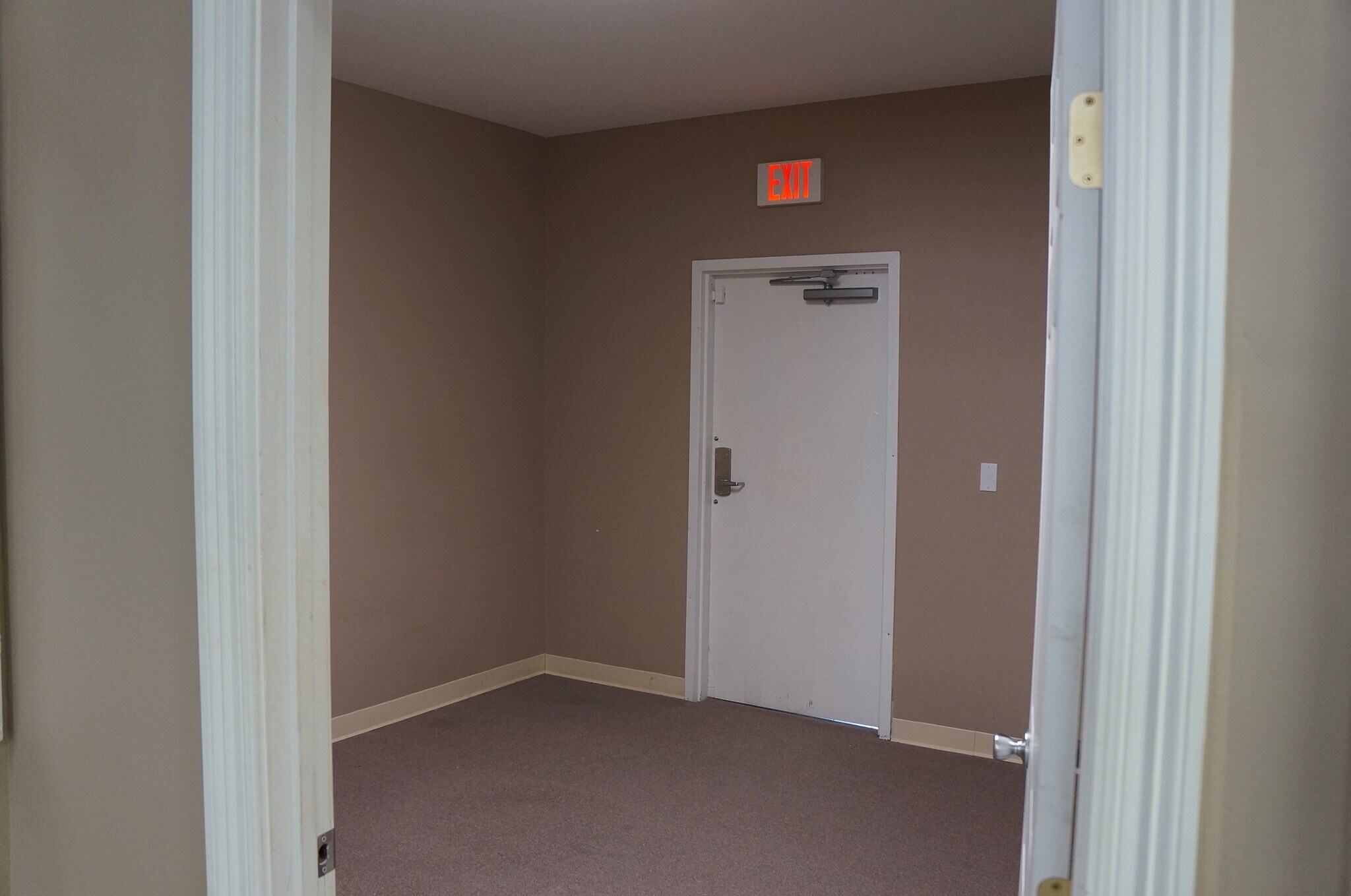 19405 Helenberg Rd, Covington, LA 70433 Office for Lease