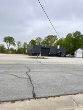 2113 W 3rd St, Farmville, VA for lease Building Photo- Image 2 of 7