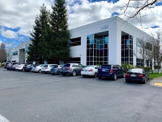 More details for 1435 N McDowell Blvd, Petaluma, CA - Office for Lease