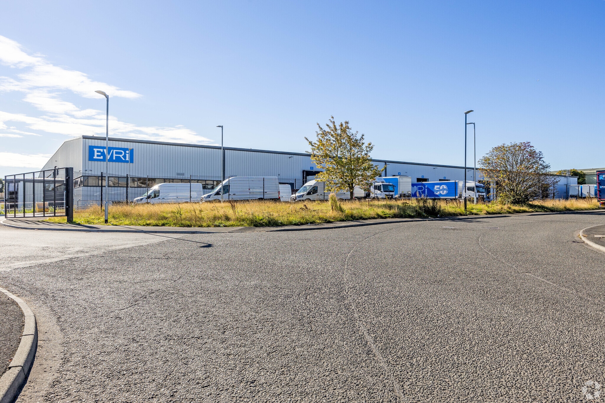 Rainhill Rd, Washington for sale Primary Photo- Image 1 of 1