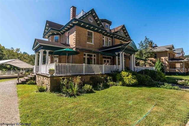 616 Main St, Sutton, WV for sale - Other - Image 1 of 1