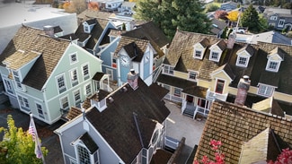 More details for 135-141 7th Ave W, Kirkland, WA - Office for Lease