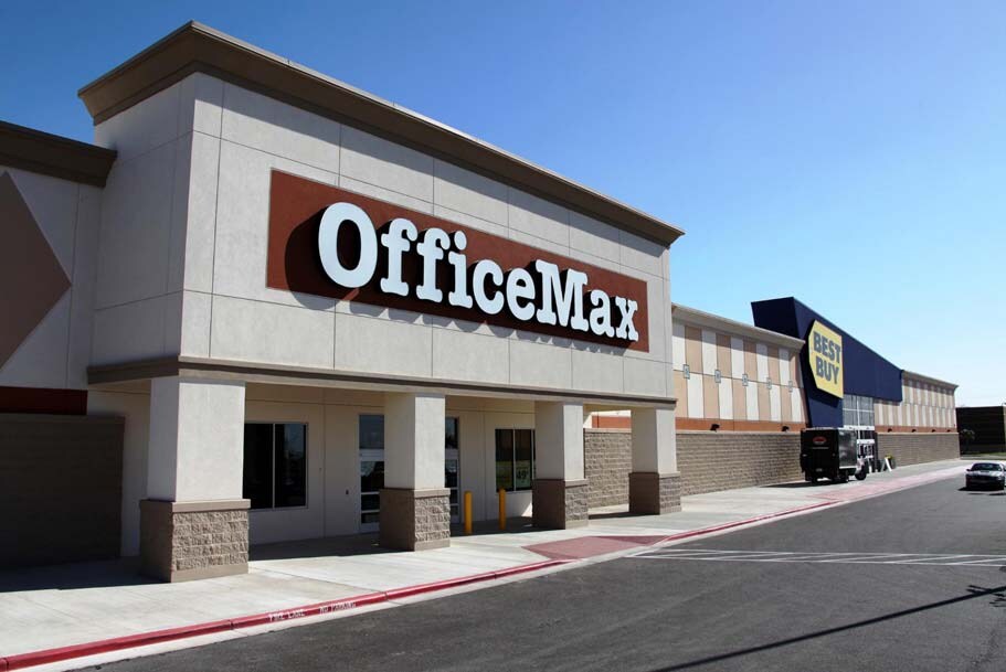 7912 N 10th St, McAllen, TX for sale Primary Photo- Image 1 of 1