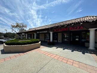 More details for 4170 Oceanside Blvd, Oceanside, CA - Retail for Lease