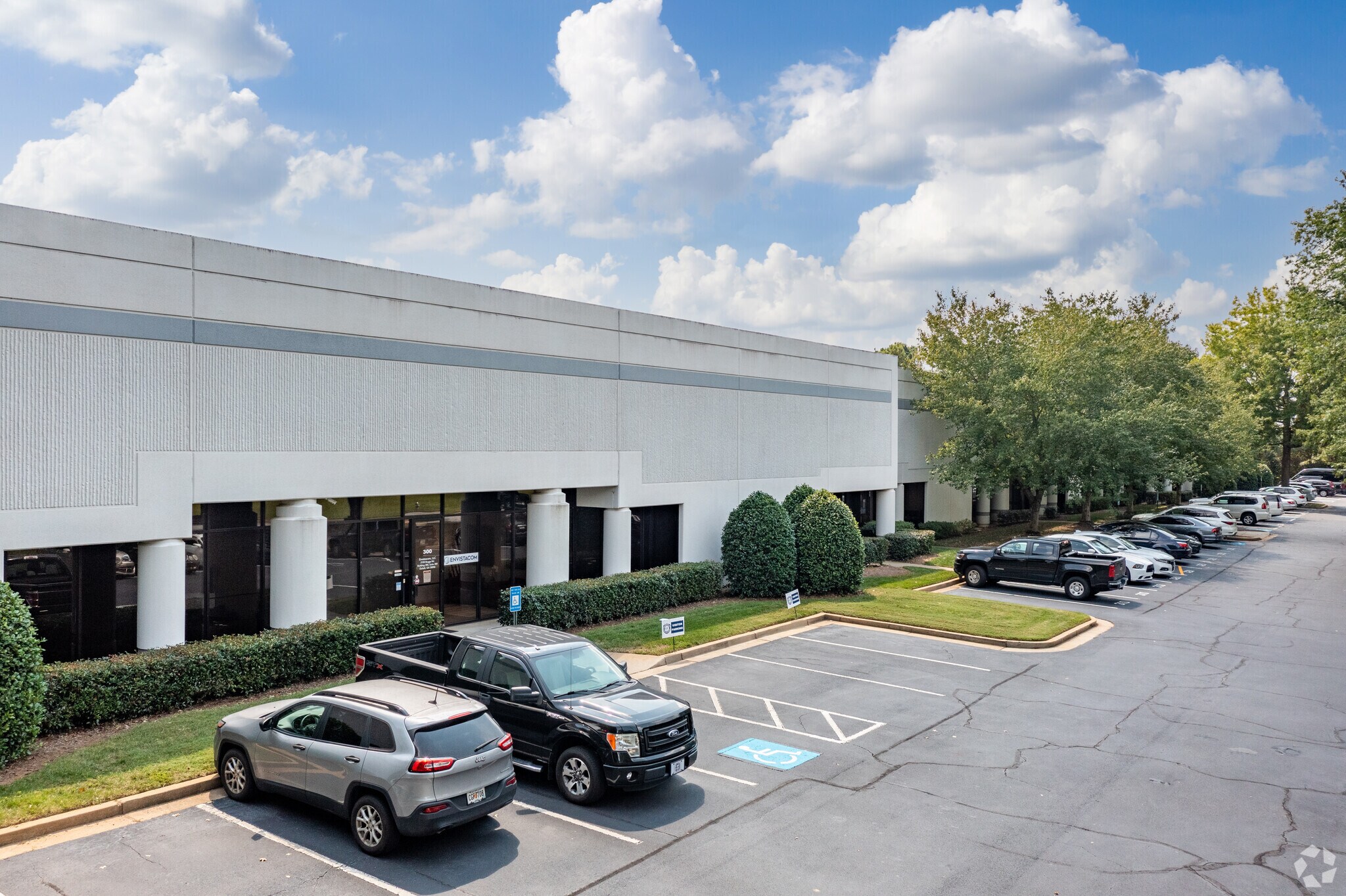 2150 Boggs Rd, Duluth, GA for sale Primary Photo- Image 1 of 1