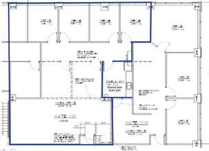 8100 SW Nyberg Rd, Tualatin, OR for lease Building Photo- Image 1 of 2