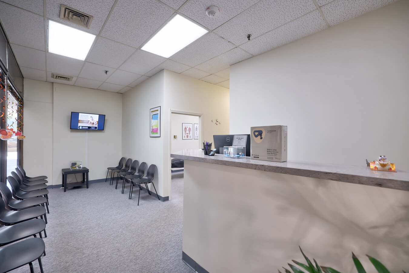 50 S Beretania St, Honolulu, HI 96813 - Unit C111 - - Interior Photo - Image 1 of 9