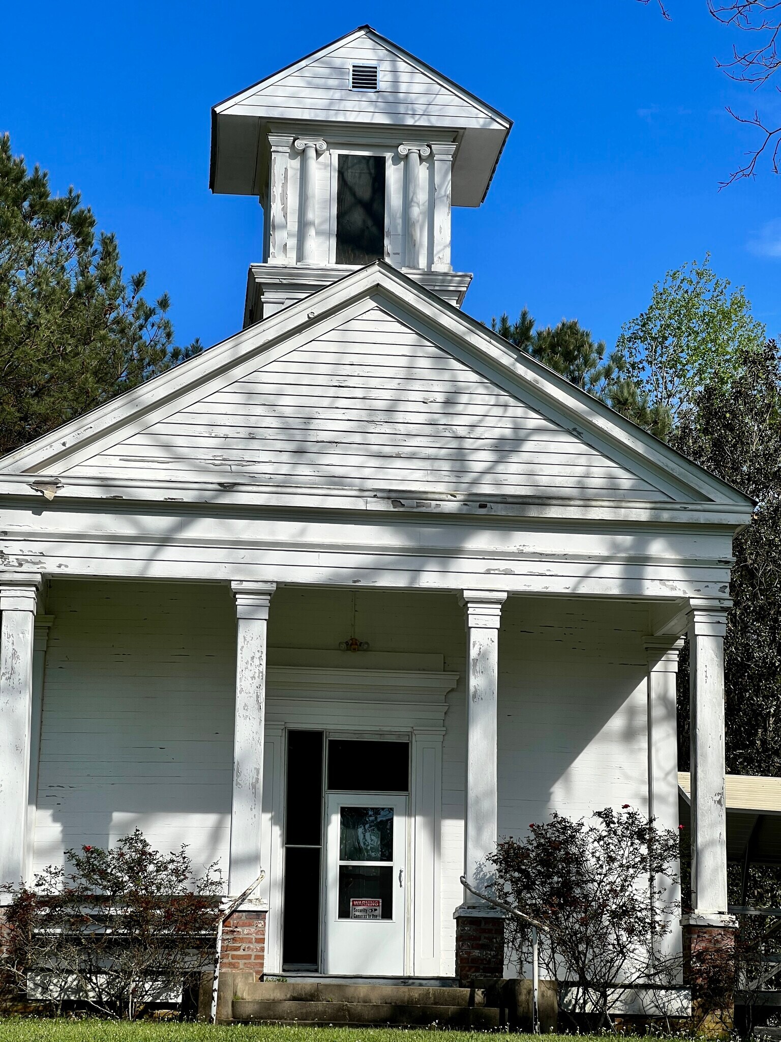 Natchez Zillow - 33ipail