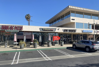 1500 Adams Ave, Costa Mesa, CA for lease Building Photo- Image 1 of 2