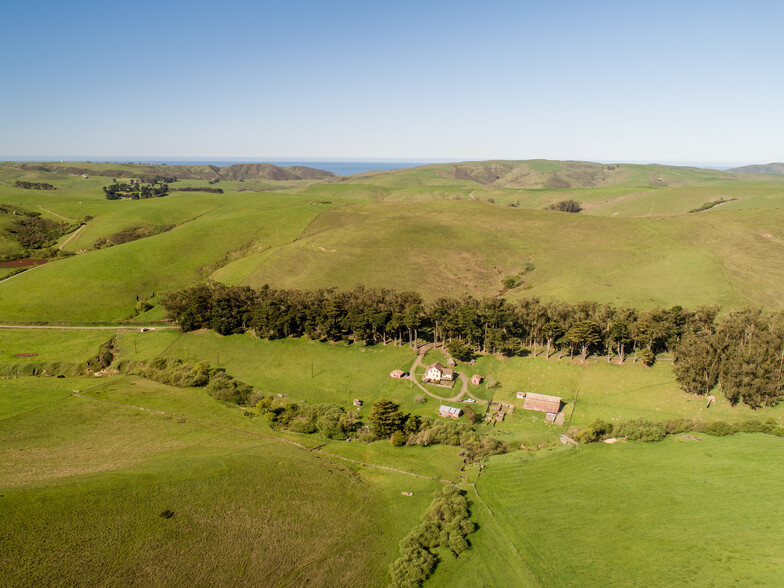 3501 Middle Rd, Petaluma, CA for sale - Building Photo - Image 1 of 1