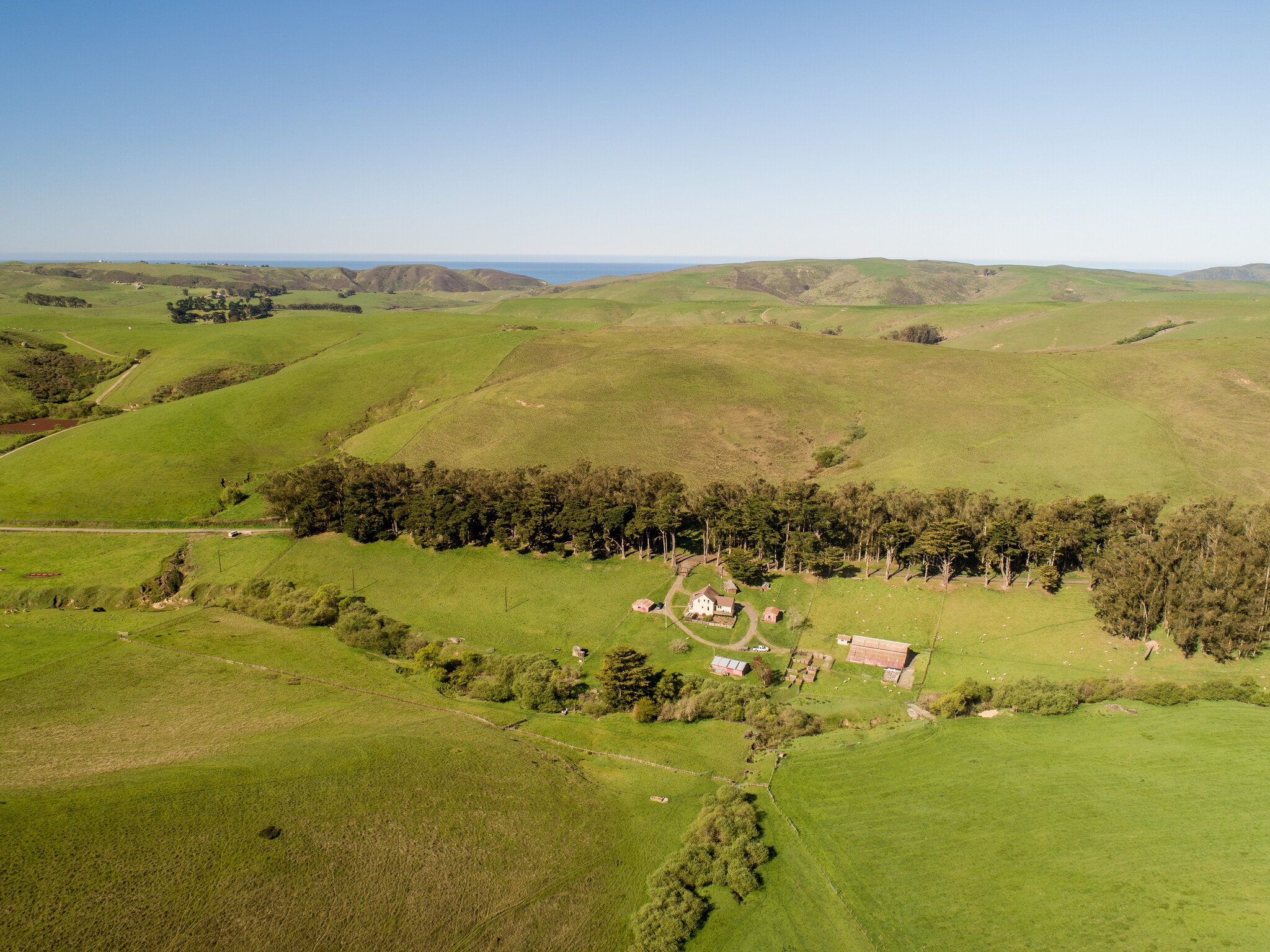 3501 Middle Rd, Petaluma, CA for sale Building Photo- Image 1 of 1