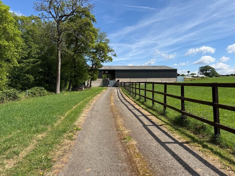 Rusper Rd, Dorking for lease - Other - Image 3 of 8