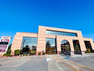 More details for 335 E Saint George Blvd, Saint George, UT - Office for Lease