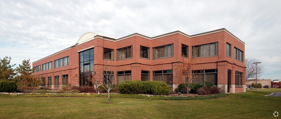 225 Beal St, Hingham, MA for sale - Building Photo - Image 1 of 6