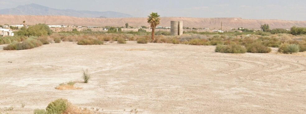 1080 N Moapa Valley Blvd, Overton, NV for sale - Building Photo - Image 3 of 5