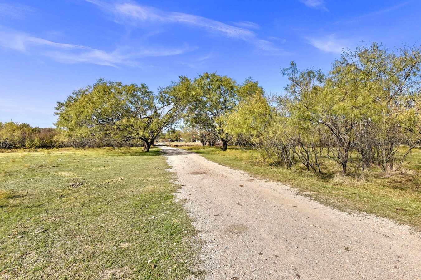 14771 Shearer Rd, Pilot Point, Tx 76258 - 14771 Shearer Rd 