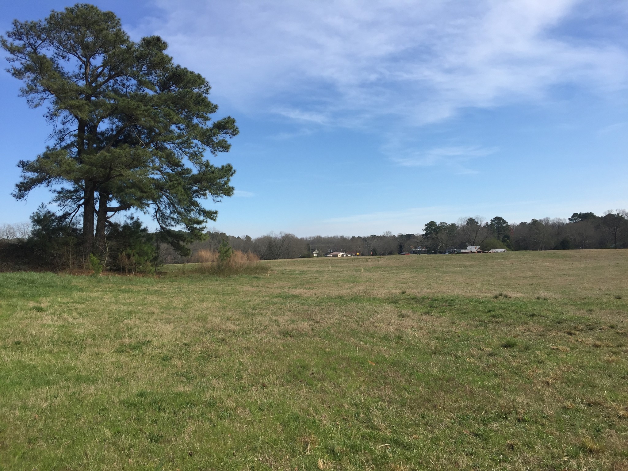 920 Robert Hardeman Rd, Winterville, GA for sale Other- Image 1 of 1