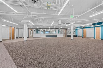 11085 N Torrey Pines Rd, La Jolla, CA for lease Interior Photo- Image 1 of 5