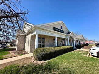 More details for 909-921 Lake Land Blvd, Mattoon, IL - Office for Sale