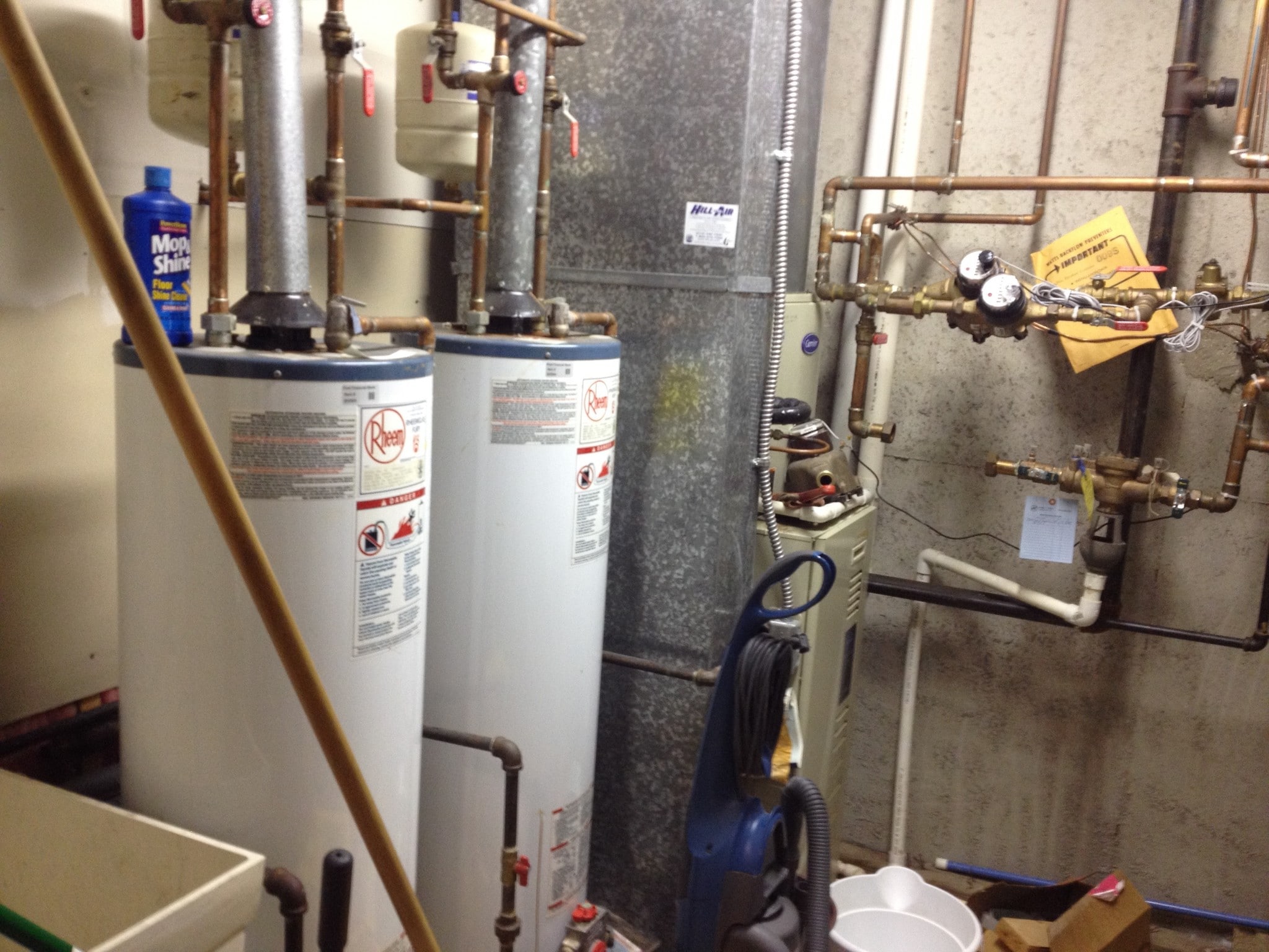 4302 Roosevelt Blvd, Middletown, OH for sale Primary Photo- Image 1 of 1