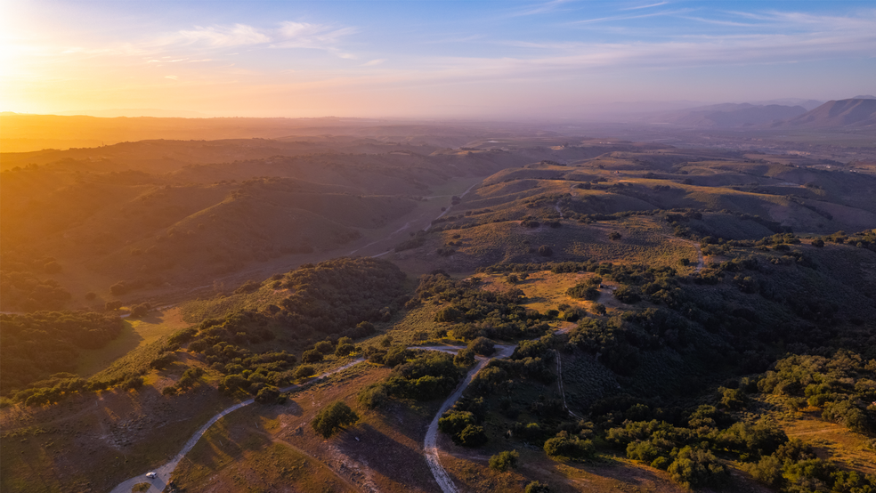 27 Long Canyon, Santa Maria, CA for sale - Building Photo - Image 3 of 38