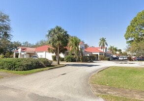 7139 N Highway 1, Cocoa FL - Live-Work Space