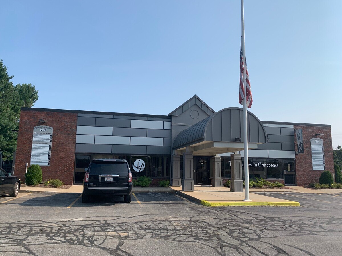 231 Sutton St, North Andover, MA 01845