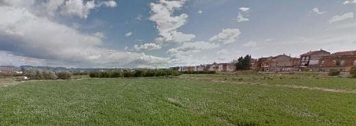 Sendas, Villanueva de Castellon, Metro, 2, VILLANUEVA DE CASTELLÓN, Valencia for sale Building Photo- Image 1 of 4