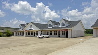 More details for 8505 Hixson Pike, Hixson, TN - Retail for Lease