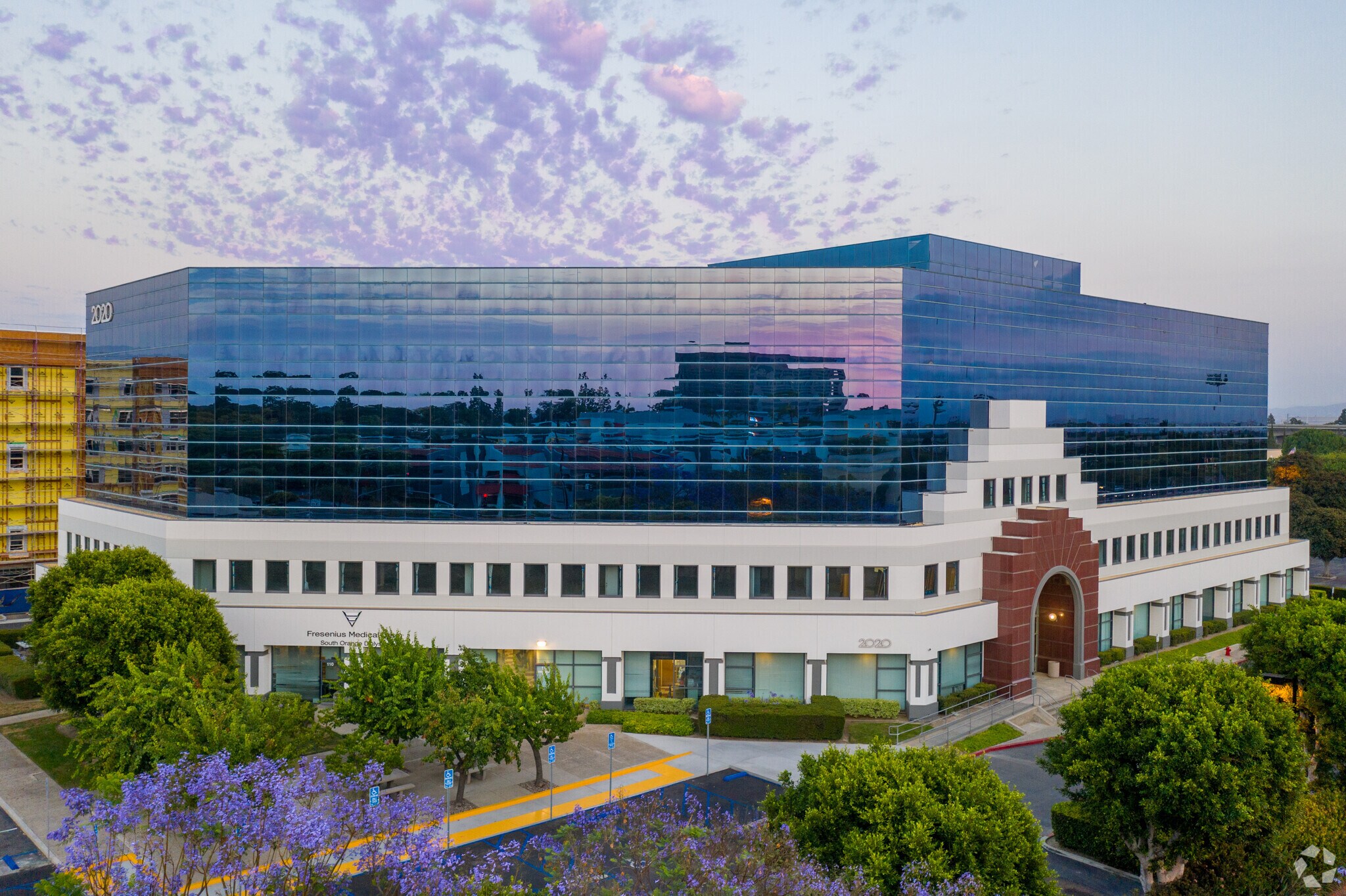 2020 E 1st St, Santa Ana, CA for sale Primary Photo- Image 1 of 1